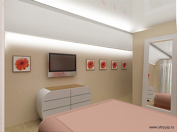 �������